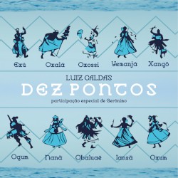 Dez Pontos