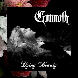 Dying Beauty