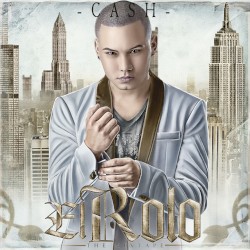 El rolo: The Mixtape
