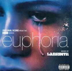 Euphoria: Original Score From the HBO Series