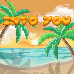 Into You