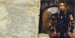 Third Age of the Sun
