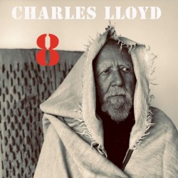 8: Kindred Spirits (Live From the Lobero)