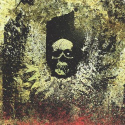 Life Is Wasted on the Living