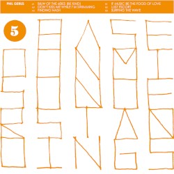 Based On Misunderstandings 05