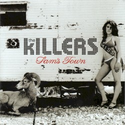 Sam’s Town