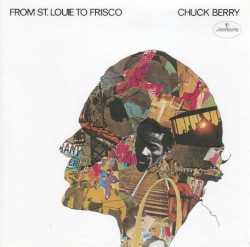 From St. Louie to Frisco