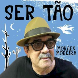 Ser tão