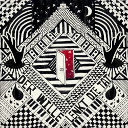 Der Wille lenkt die Tat