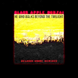 He Who Walks Beyond the Twilight