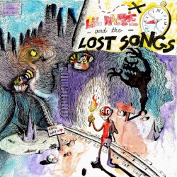 LOST SONGS