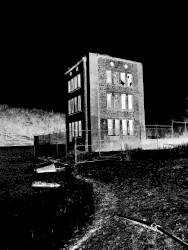 odst MNtaer o SiRalad