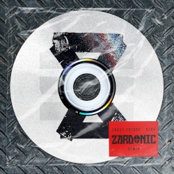 Stay (Zardonic remix)