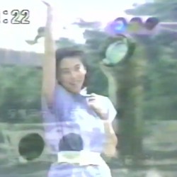 058: 私たちはいつも地獄にいた