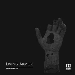 Living Armor