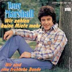 Wir zahlen keine Miete mehr