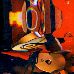 Citadel of Kicks (Plaid remix)