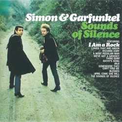 Sounds of Silence