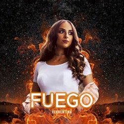 Fuego