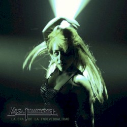 La era de la individualidad