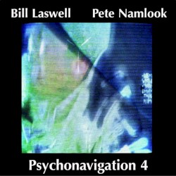 Psychonavigation 4