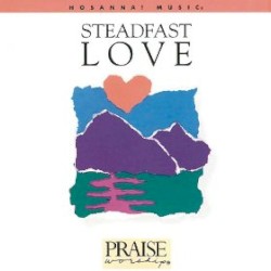 Steadfast Love