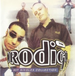 Hit Singles Collection