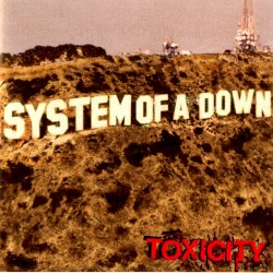Toxicity