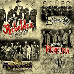 En vivo, vol. 1