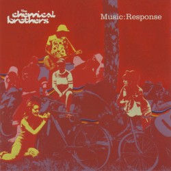 Music:Response
