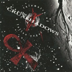 Telemetry of a Fallen Angel