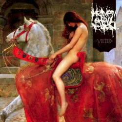 Veto