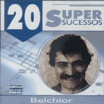 20 super sucessos