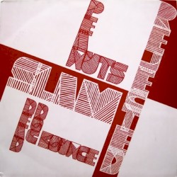 Dead Dog Bounce / Peanuts