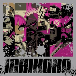 ichiroove