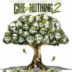 CME or Nothing 2 Copy