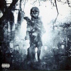 Through the Ashes of Empires