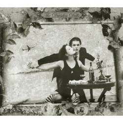 The Dresden Dolls