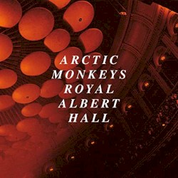 Royal Albert Hall
