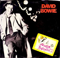 Absolute Beginners
