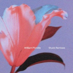 Stuck (Footshooter & Soul Groove (UK) Remixes)