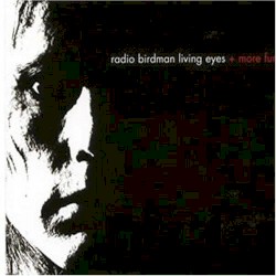 Living Eyes + More Fun