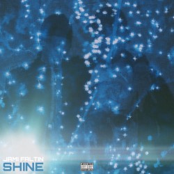SHINE