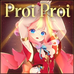 Proi Proi (Russian Ver.)