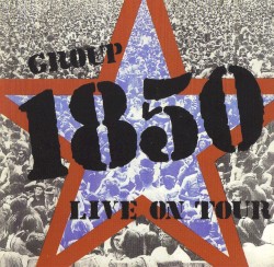 Live on Tour