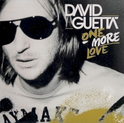 One More Love