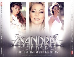 The Platinum Collection