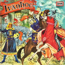Ivanhoe