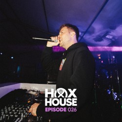Hox House 026
