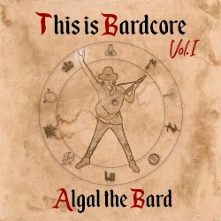This Is Bardcore (Vol.1)